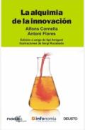 La alquimia de la innovaci�n
