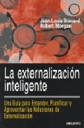 La externalizaci�n inteligente