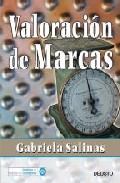 Valoraci�n de marcas