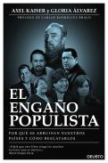 El enga�o populista