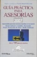 Gu�a pr�ctica para asesor�as