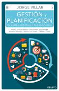 Gesti�n y planificaci�n de redes sociales profesionales