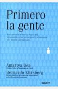 Primero la gente