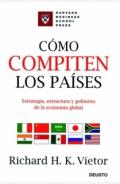 C�mo compiten los pa�ses