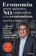 Econom�a para quienes no entienden a los economistas