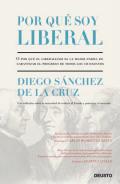 Por qu� soy liberal