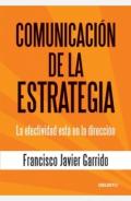 Comunicaci�n de la estrategia