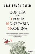 Contra la Teor�a Monetaria Moderna