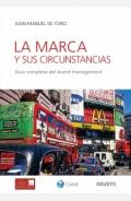 La marca y sus circunstancias