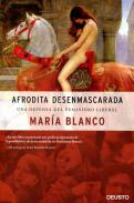 Afrodita desenmascarada