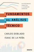 Fundamentos del an�lisis t�cnico
