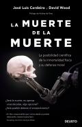 La muerte de la muerte