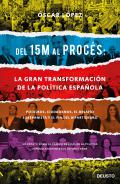 Del 15M al Proc�s