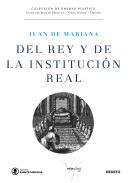 Del rey y de la instituci�n real