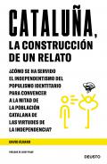 Catalu�a, la construcci�n de un relato