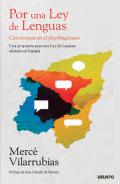 Por una ley de lenguas