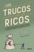 Los trucos de los ricos