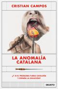 La anomal�a catalana