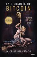 La filosof�a de Bitcoin
