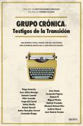 Grupo Cr�nica