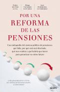 Por una reforma de las pensiones