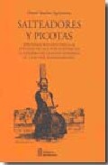 Salteadores y picotas