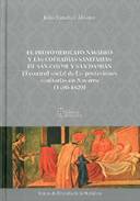 El protomedicato navarro y las cofrad�as sanitarias de San Cosme y San Dami�n