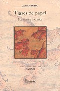 Tigres de papel