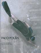 Paco Pol�n