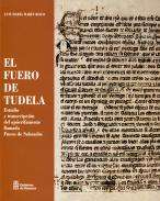 El fuero de Tudela