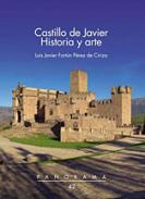Castillo de Javier