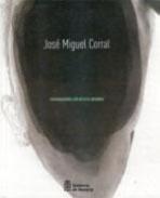 Jos� Miguel Corral