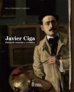 Javier Ciga