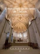 El monasterio cisterciense de Tulebras