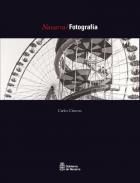 Navarra/Fotograf�a