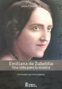 Emiliana de Zulbeldia