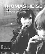 Thomas Heise