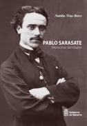 Pablo Sarasate