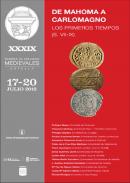 De Mahoma a Carlomagno