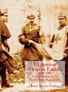 El Doctor Nicasio Landa (1830-1891)