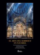 El arte del Barroco en Navarra