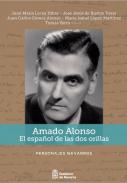 Amado Alonso