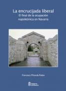 La encrucijada liberal