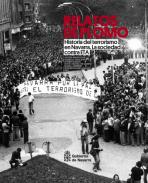 Relatos de plomo : historia del terrorismo en Navarra, 3