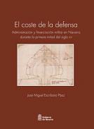 El coste de la defensa