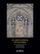 El arte g�tico en Navarra