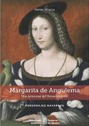 Margarita de Angulema