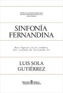 Sinfon�a fernandina
