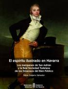 El esp�ritu ilustrado en Navarra