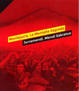 Montejurra, la monta�a sagrada